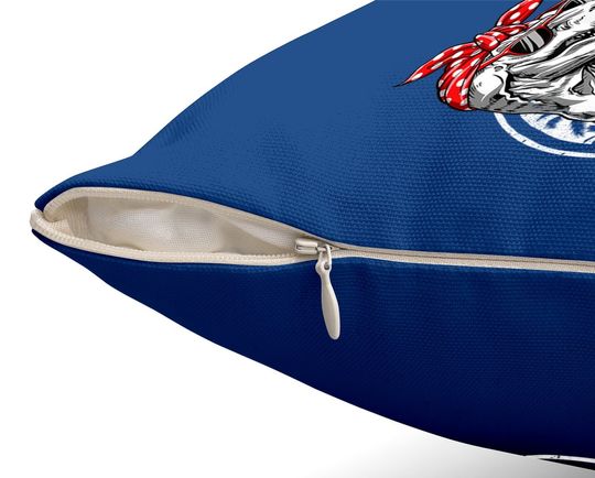 Mamasaurus T Rex Dinosaur Funny Mama Saurus  throw Pillow