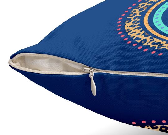 Kindergarten Rainbow Teacher Team Kindergarten Squad Throw Pillow