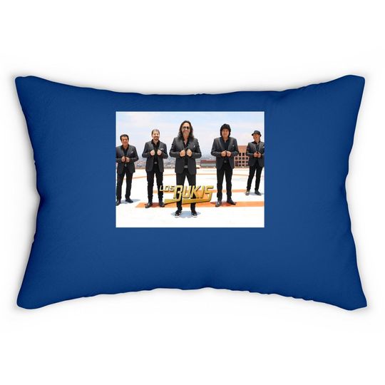 Los Bukis Mexican Band 2021 Lumbar Pillow Sweatshirt, Los Bukis Lumbar Pillow, Los Bukis Band Lumbar Pillow, Grupera Band Lumbar Pillow, Bukis Fans Lumbar Pillow