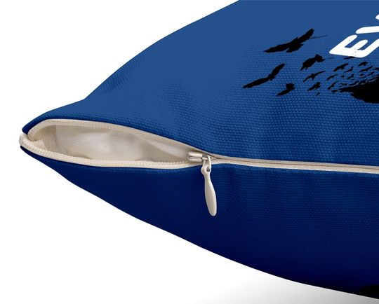 Every Child Matters Indigenous Throw Pillow