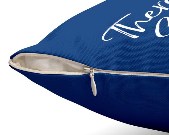 Matching Physical Therapist Gifts For Groups Therapy Squad Throw Pillow