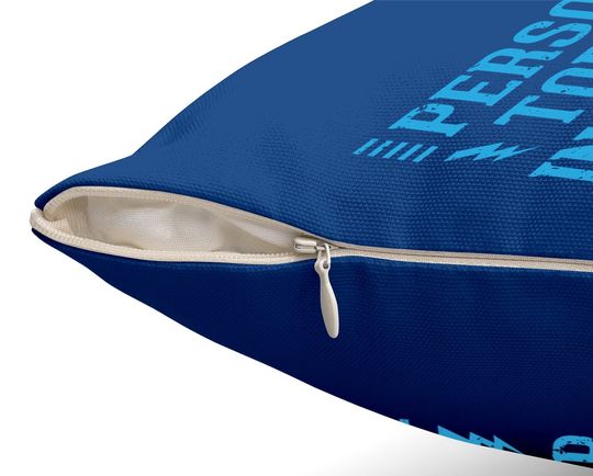 Pt Physical Therapist Gift Therapy Month Throw Pillow