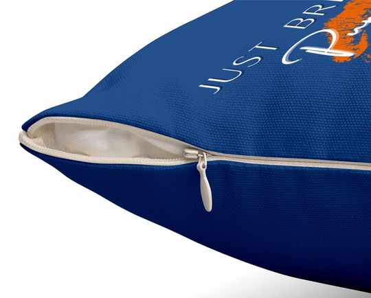 Pumpkin Spice, Pumpkin Spice Lover, Fall Season Throw Pillow