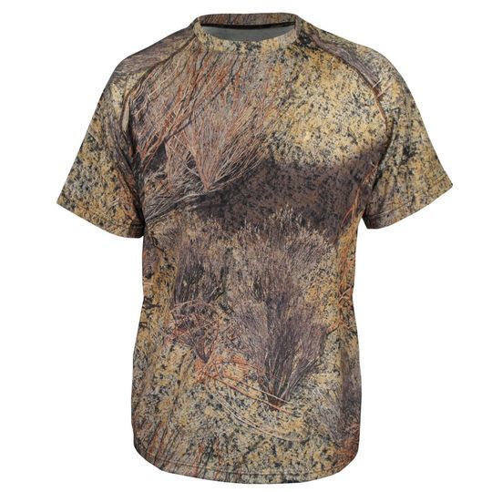 Discover Special Gifts For Hunting Fishing Lover 3D Shirt