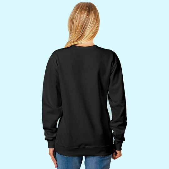 Heartland Movie Logo Sweatshirt