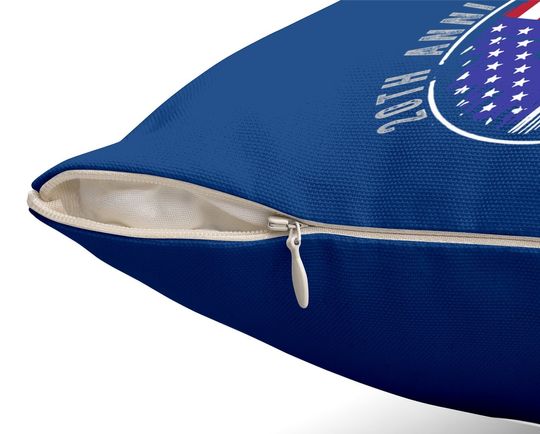 Patriot Day 2021 Never Forget 9-11 20th Anniversary Throw Pillow