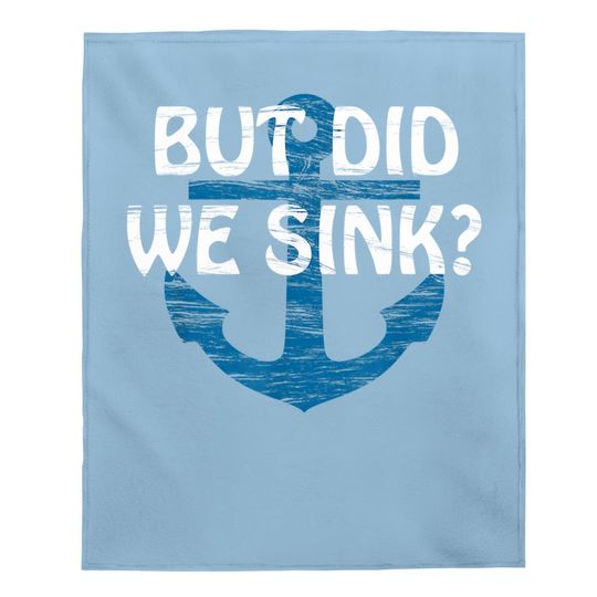 But Did We Sink? | Tfor Crazy But Skilled Boat Captain