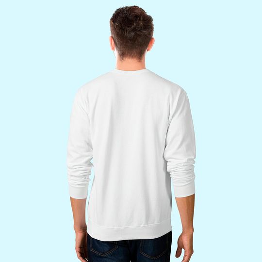 Chad Name Adult Definition Sweatshirt