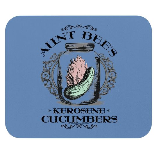Trevco Andy Griffith Show Kerosene Cucumbers-s S Adult 18 1-silver