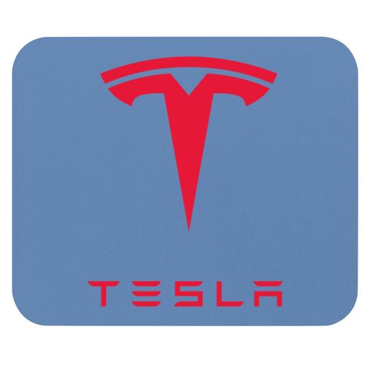 Sleeved Regular Round Neck Casual Mouse Pad