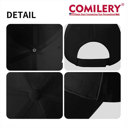 2021 Tokyo Olympics Baseball Cap