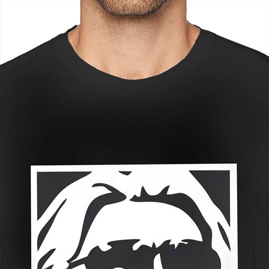 Wrestling Nature Boy RIC Flair T Shirt
