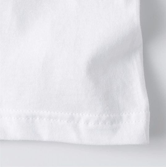 Ripped Honduras Flag Long Sleeves Shirt