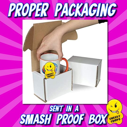 Britney Spears Mug Baby One More Tea