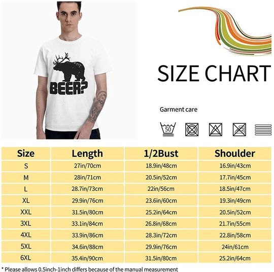 St. Louis Skyline Silhouette Short Sleeve T-Shirt