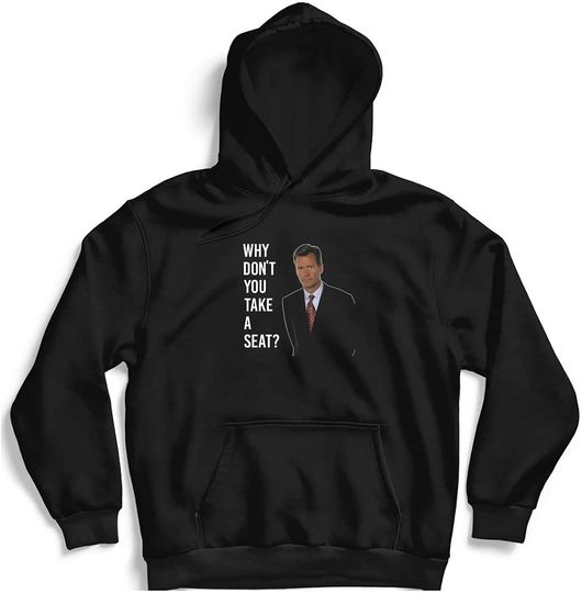 Christopher Columbus Statue With Italian Flag 91 Hoodie