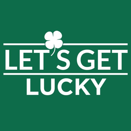 St Patricks Day Shirt Men - Shenanigans Irish Pattys Day Tshirt