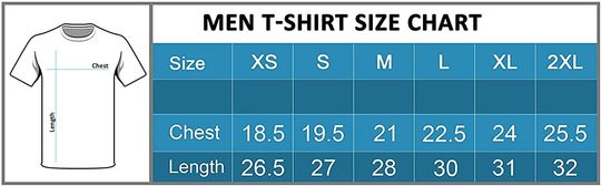 Green Shamrock Shirt - Irish Patty's St Patricks Day T-Shirt