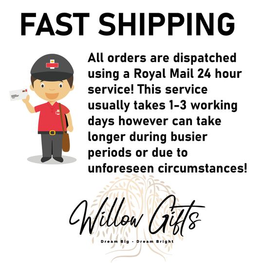 One Punch OK Man Saitama Anime Inspired T Shirt