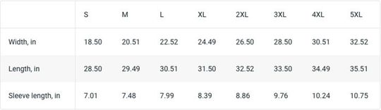 Killua X Gon X Hunter X Inspired Design T Shirt