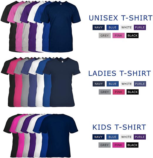 Blue Exorcist T Shirt