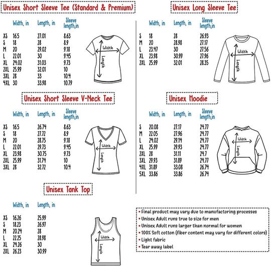 Edo Itachi Ninja Blazing T-Shirt