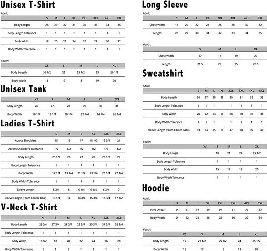 Hisoka Morow Kurapika T Shirt