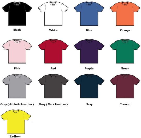 Anime Attacks On Titan Season 4 T Shirt