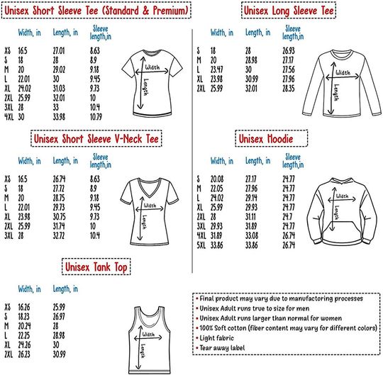 Anime Attacks On Titan Season 4 T Shirt