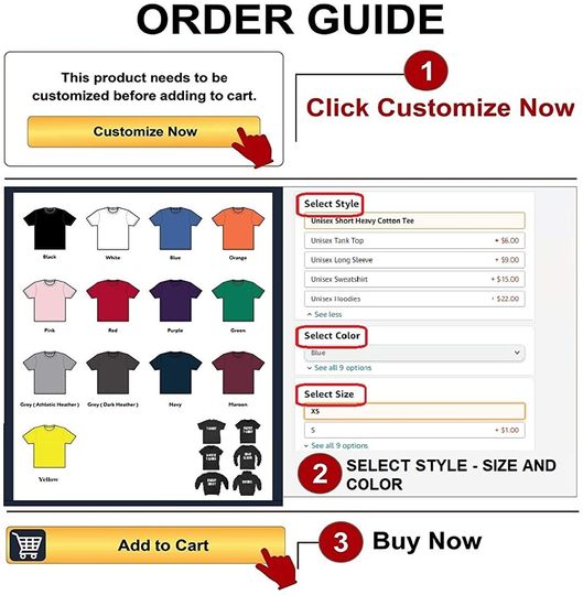 Anime Attacks On Titan Season 4 T Shirt