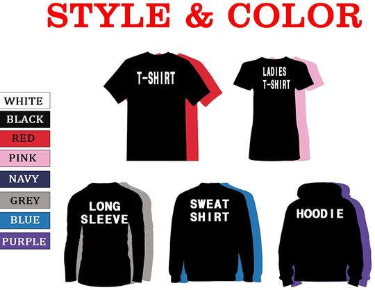 Killua Zoldyck Gon Freecss T Shirt