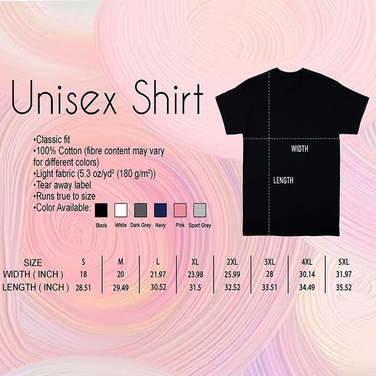 #Moana Shirt HEI-HEI T-Shirt