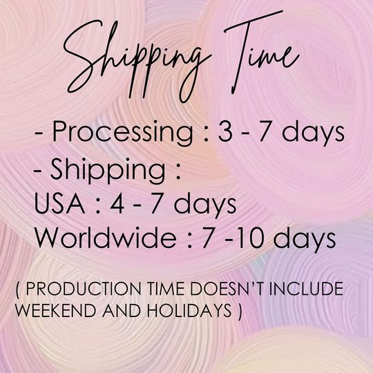 #Moana Shirt HEI-HEI T-Shirt