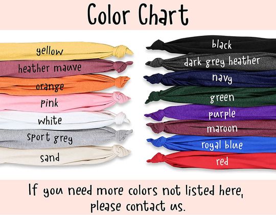 #Moana Shirt HEI-HEI T-Shirt