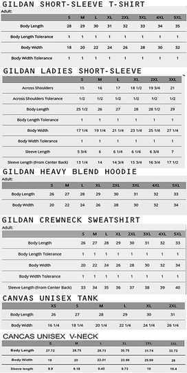 I'm Going to Be A Big Brother October 2021 T Shirt