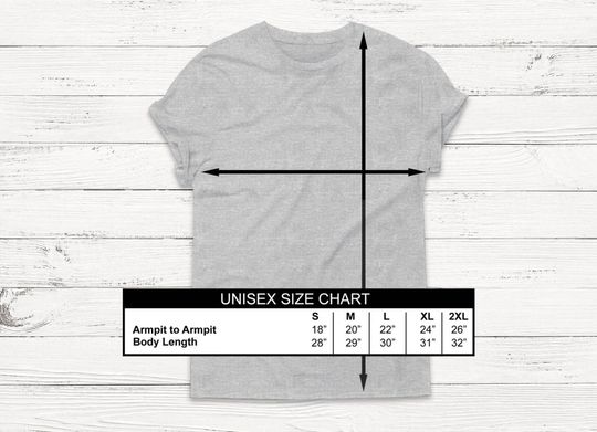 Bears Beets Battlestar Galactica The Office T Shirt