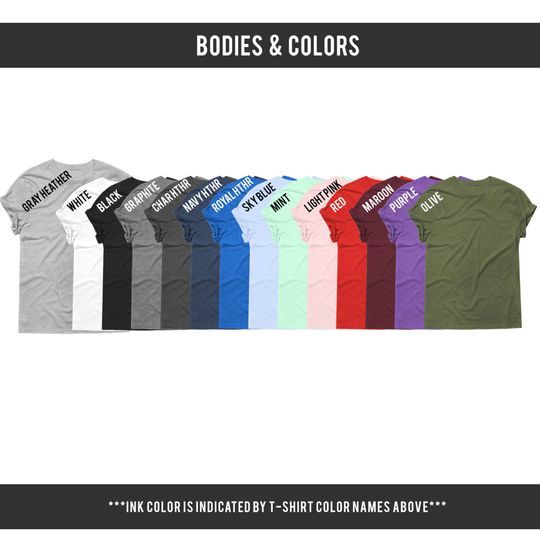 Bears Beets Battlestar Galactica The Office T Shirt