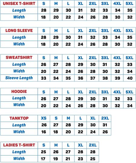 Doorman Shark Tank T Shirt