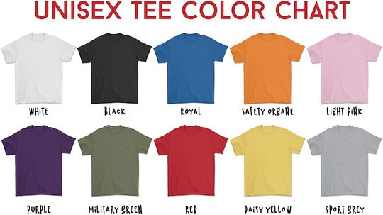 Doorman Shark Tank T Shirt