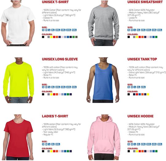 Doorman Shark Tank T Shirt