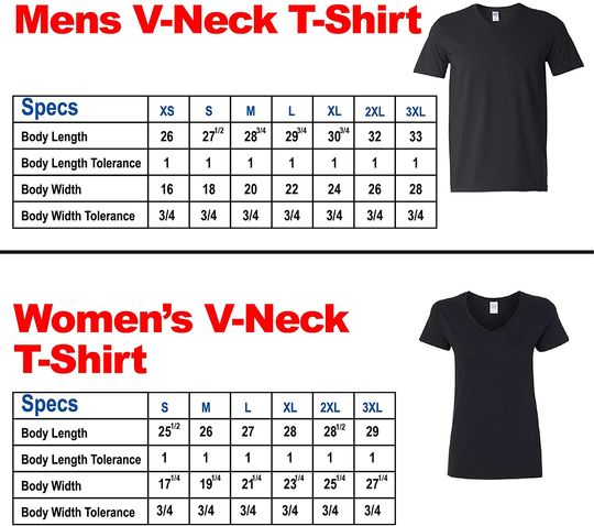 1st Annual WKRP Turkey Drop November 22 1978 T Shirt