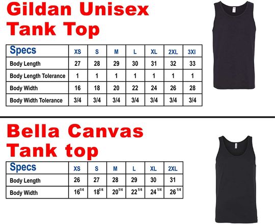 1st Annual WKRP Turkey Drop November 22 1978 T Shirt