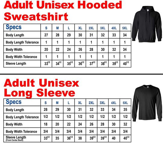 1st Annual WKRP Turkey Drop November 22 1978 T Shirt