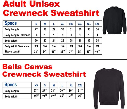 1st Annual WKRP Turkey Drop November 22 1978 T Shirt