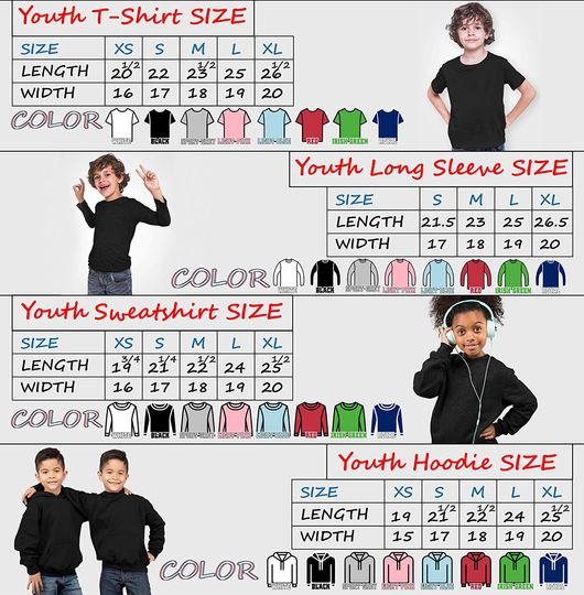 1st Annual WKRP Turkey Drop November 22 1978 T Shirt