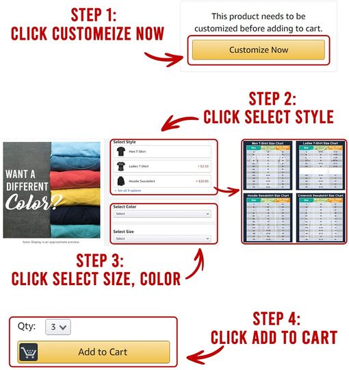 Front Toward Enemy Robert T Shirt