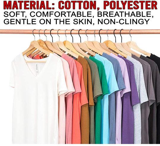 Front Toward Enemy Robert T Shirt