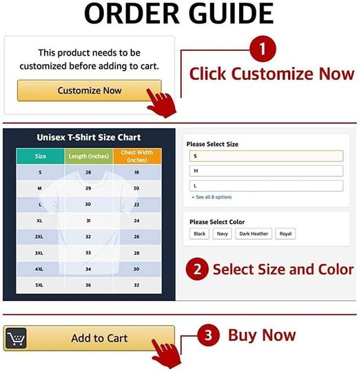 Hispanic Heritage Month All Countries Heart Hands Ceramic Coffee Mug