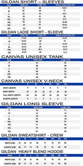 Erick Store Bobby Bowden dadgum Legend Shirt