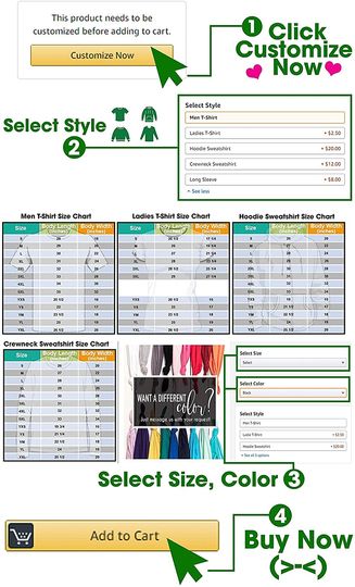 Erick Store Bobby Bowden dadgum Legend Shirt